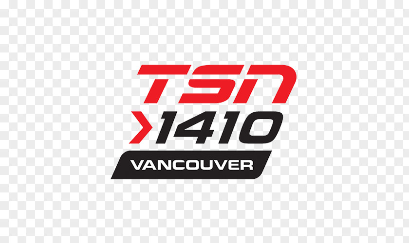 2 Joints Logo Vancouver CFRN TSN Radio Sports CKST PNG