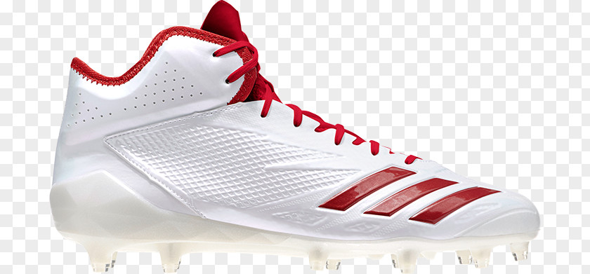 Adidas Soccer Shoes Cleat Sneakers Basketball Shoe Sportswear PNG