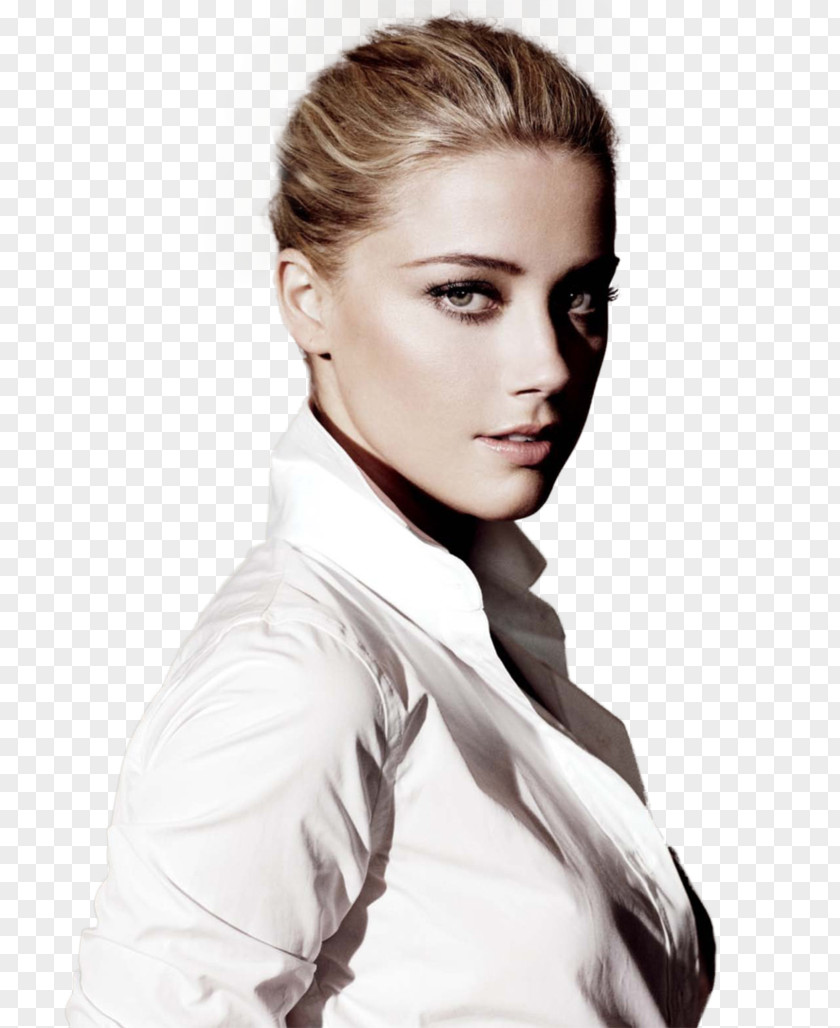 Amber Heard Hollywood Zombieland Actor Los Angeles Times PNG
