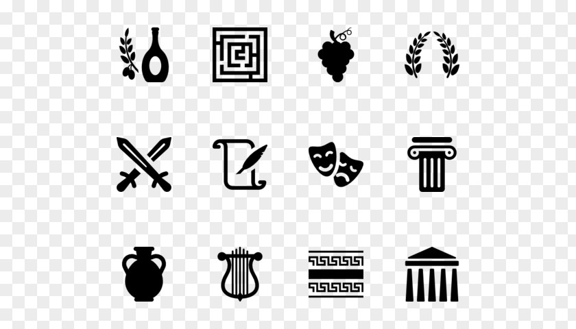 Ancient Time Photography Icon Design Clip Art PNG