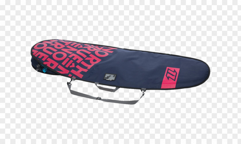 Bag Goggles Kitesurfing Surfboard PNG