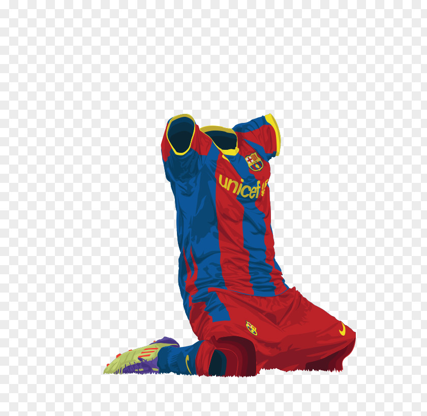 Barcelona Football Club FC 2010–11 UEFA Champions League Player A.C. Milan PNG