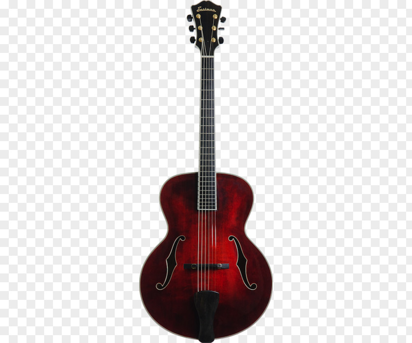 Bass Guitar Ukulele ESP Jeff Hanneman Acoustic EMG 81 PNG