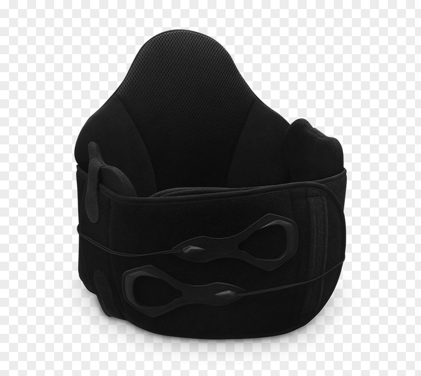 Belt Personal Protective Equipment PNG