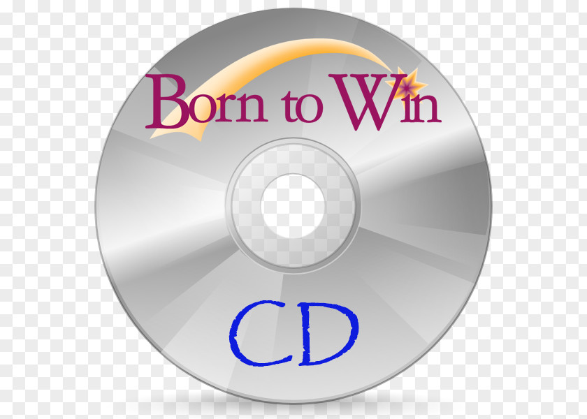 Bible Audio Compact Disc Product Design Brand PNG