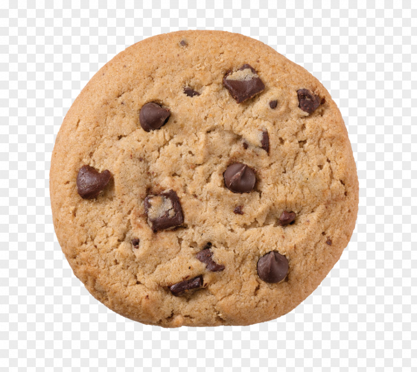 Biscuit Chocolate Chip Cookie Peanut Butter Oatmeal Raisin Cookies Dough Biscuits PNG