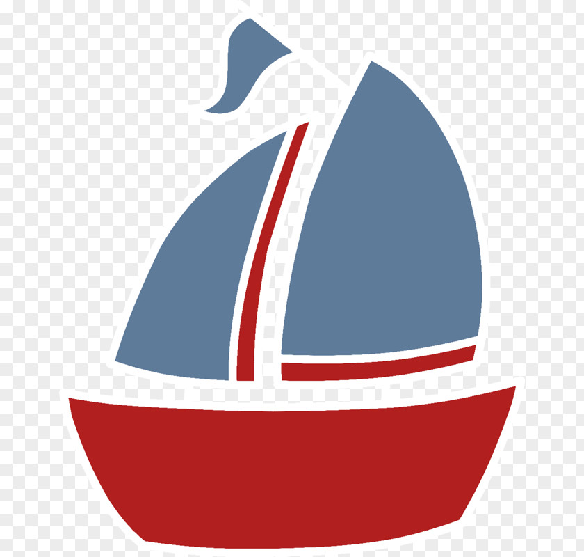 Boat Sailing Ship Image PNG