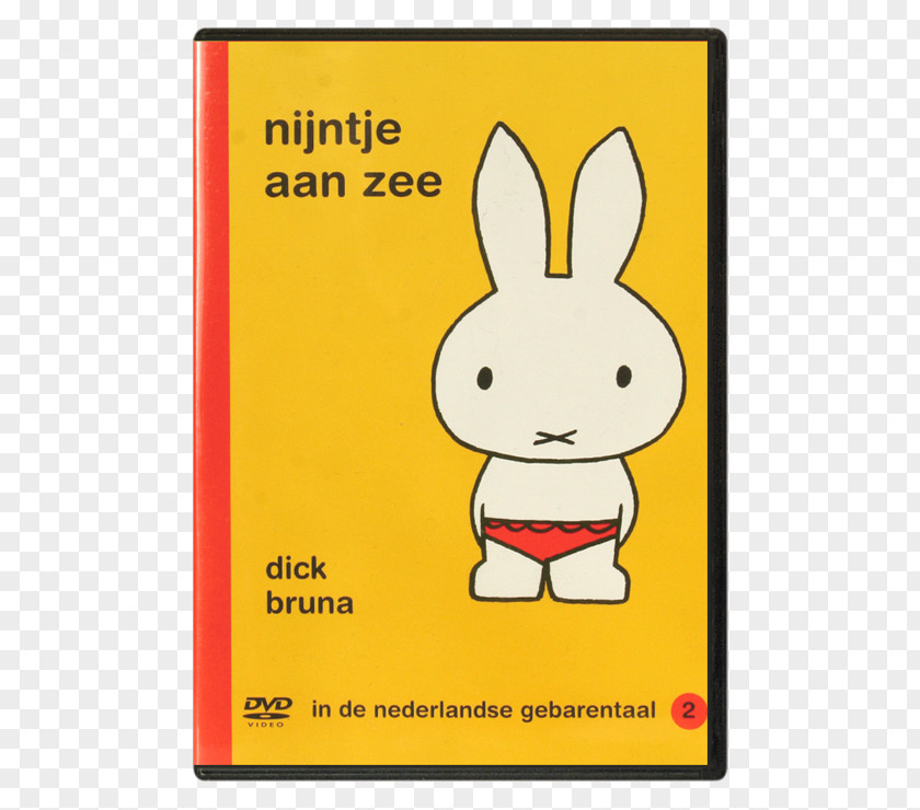 Book Miffy Nijntje Aan Zee In Bad Met Gaat Naar Zee: Badboekje Dieren Het Water: PNG