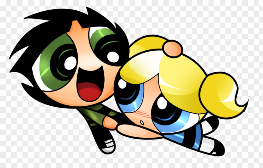 Bubbles Blossom, And Buttercup Image The Rowdyruff Boys PNG