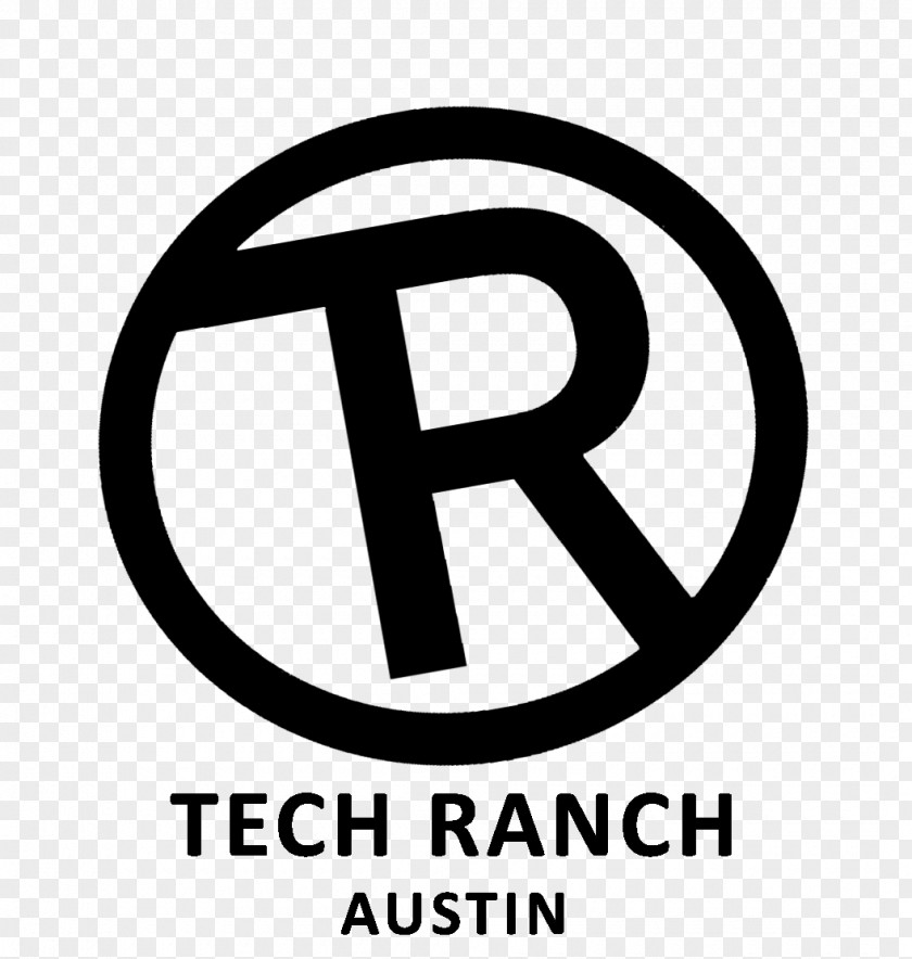 Business Tech Ranch Austin Networking Entrepreneurship Startup Company PNG