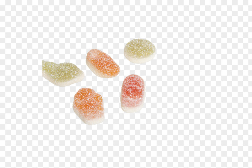 Candy Mix Acidity Regulator Sugar Gelatin Almibar Wine Gum PNG