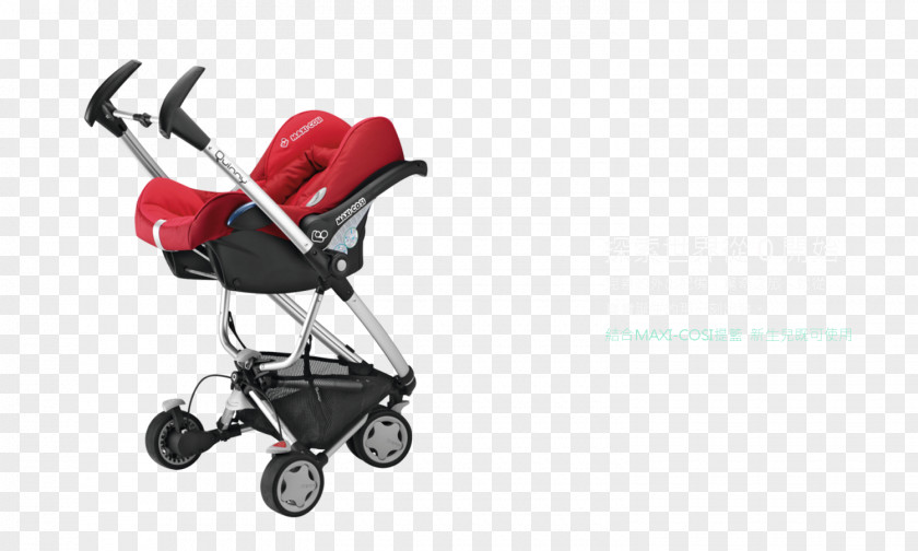 Car Baby Transport & Toddler Seats Infant Child PNG