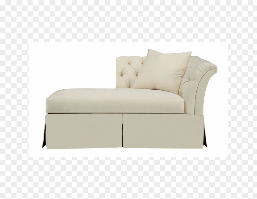 Chair Couch Sofa Bed Chaise Longue Slipcover PNG