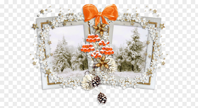 Christmas Wintergespinst: Zehn Novellen Ornament Light PNG