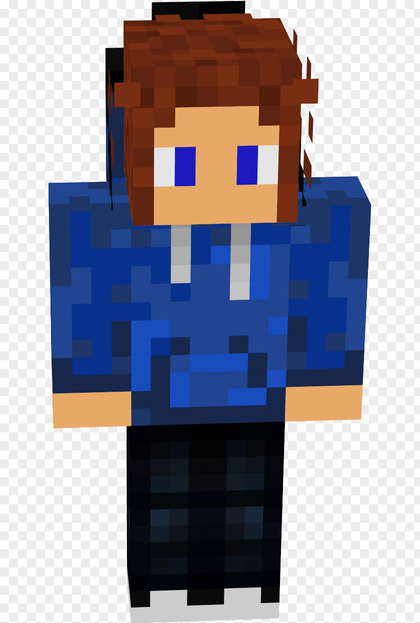 David Tennant Garbarius Minecraft Guéréda Nova Pattern PNG