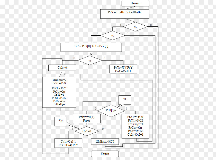 Design Paper Floor Plan Line PNG