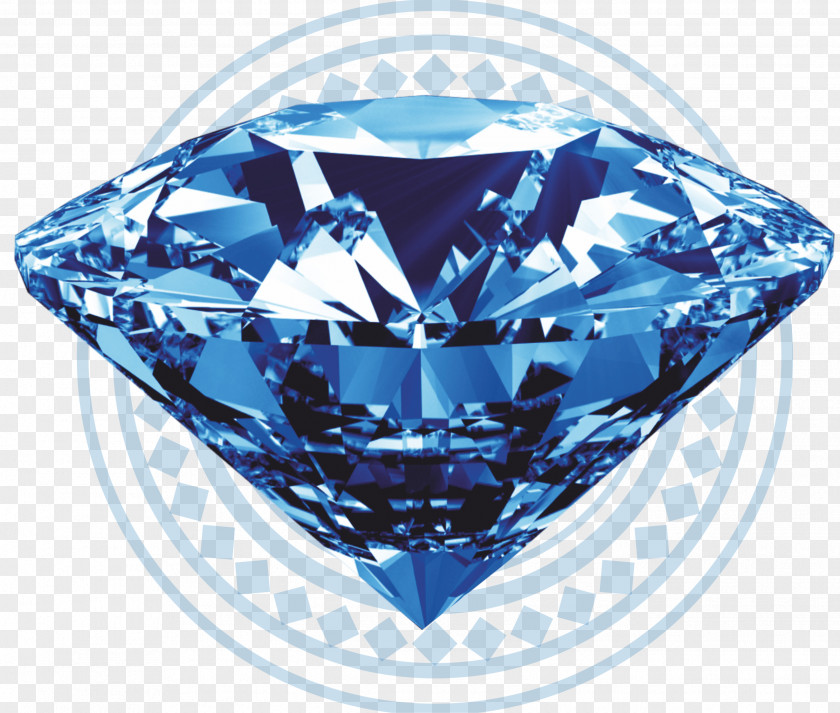 Diamond Gemological Institute Of America Diamonds As An Investment Gemstone Jewellery PNG