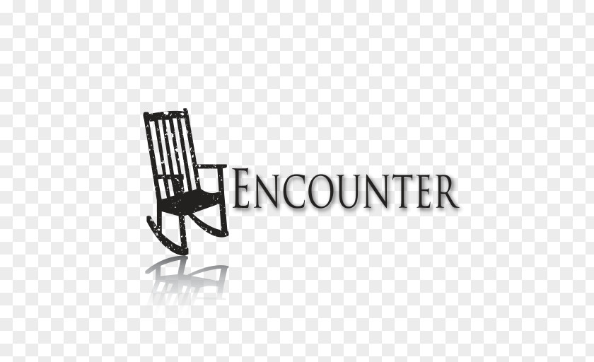 Encounter Singapore Real Life Suspense Escape Game YouTube PNG