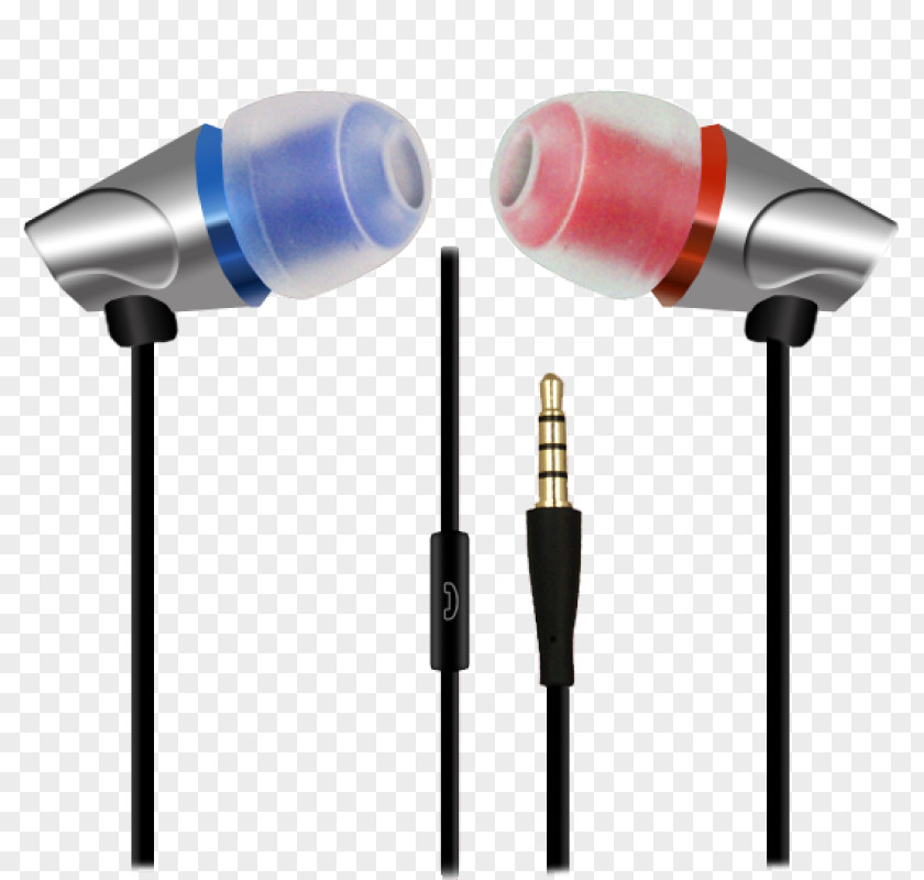 Headset Microphones Speaking Headphones Product Design Audio PNG