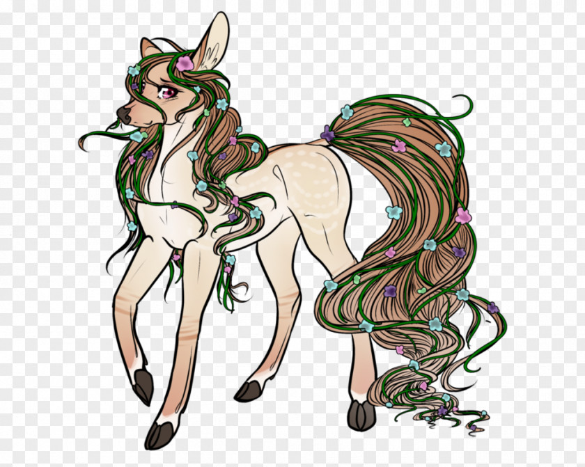 Horse Canidae Dog Insect PNG