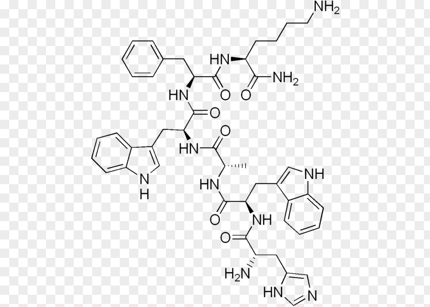 Human Growth Hormone Powder GHRP-6 Secretagogue Pralmorelin Peptide PNG