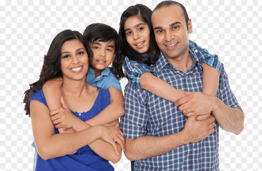 Indian Family Jyoti Pest Control United States Of America Mosquito Image PNG