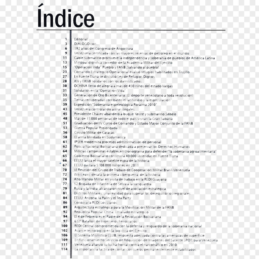 Indice Extracorporeal Membrane Oxygenation Fraction Of Inspired Oxygen Document Mechanical Ventilation Medical Ventilator PNG