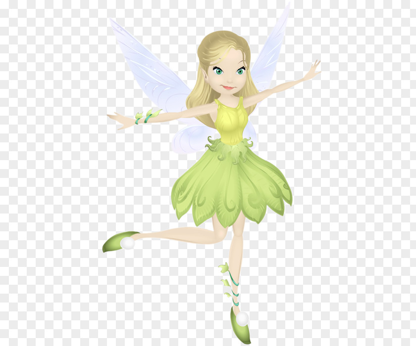 Iridessa Sign Tinker Bell And The Great Fairy Rescue Disney Fairies Terence PNG