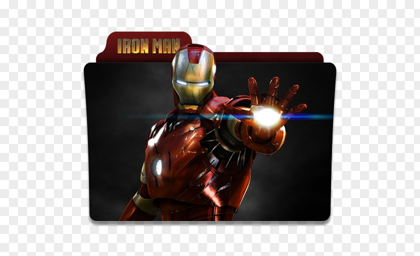 Iron Man 3: The Official Game Doctor Doom Spider-Man Man's Armor PNG
