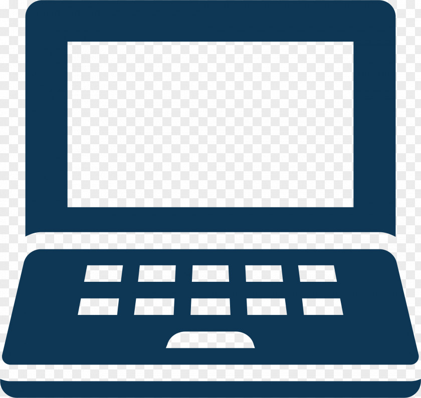 Laptop Download PNG