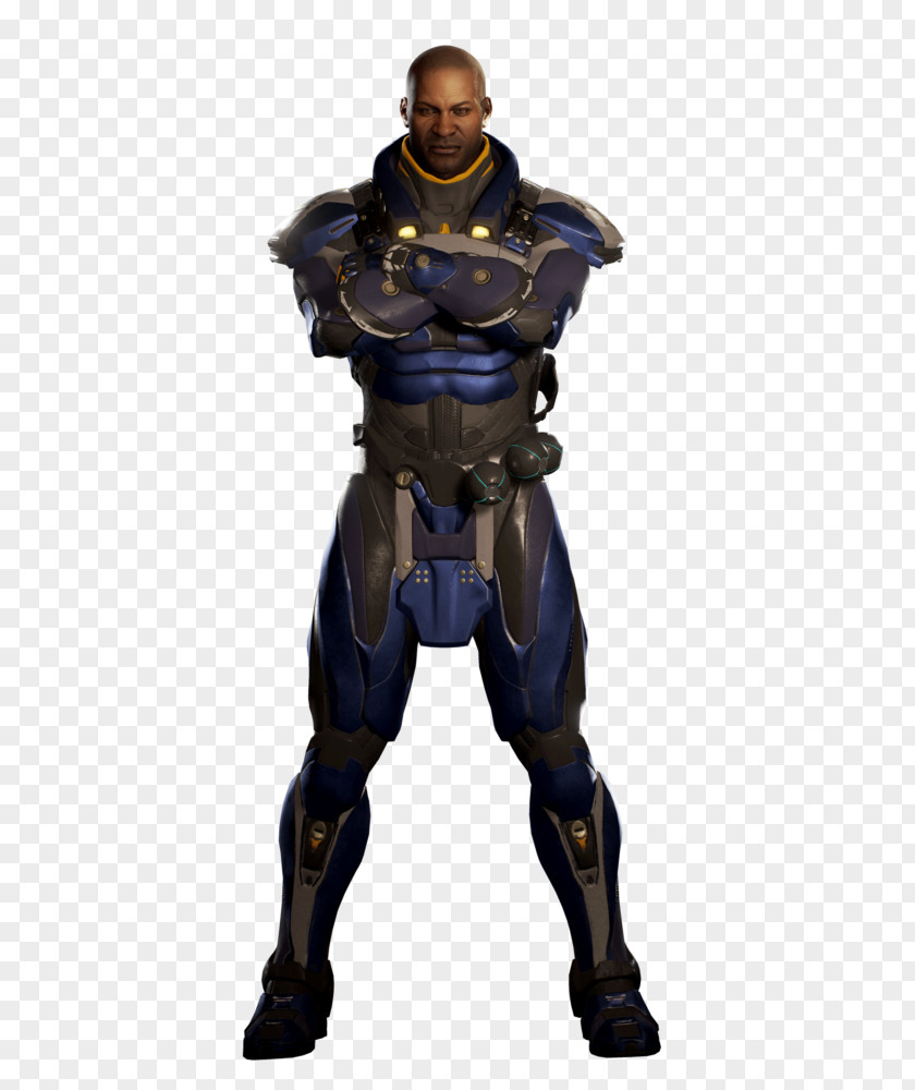 LawBreakers Character Game Fiction Wiki PNG