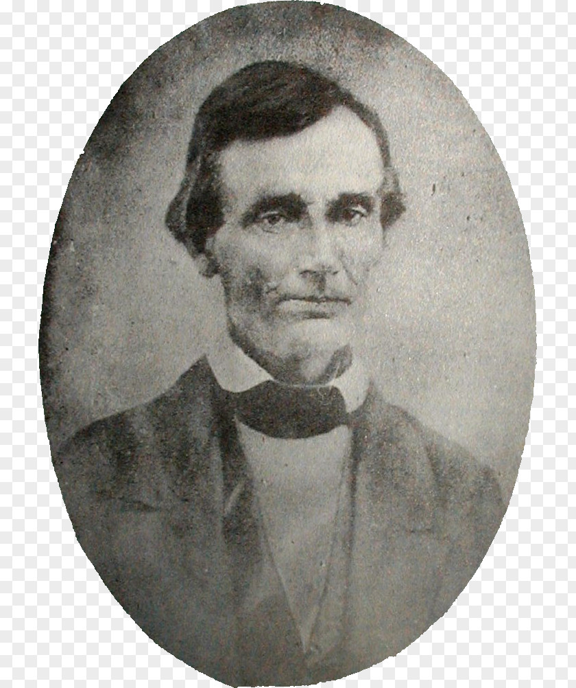 Lawyer Abraham Lincoln Springfield American Civil War President Of The United States PNG