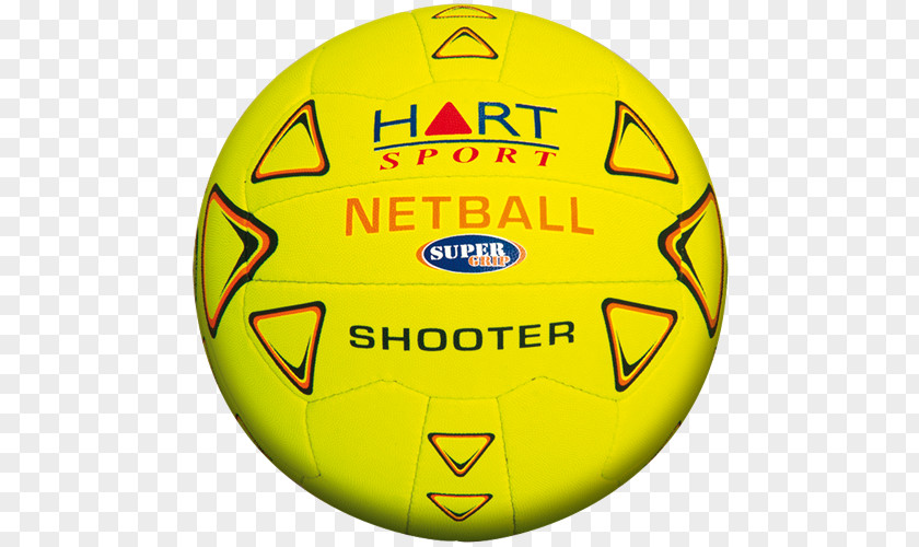 Netball Goal Sports Pallone PNG