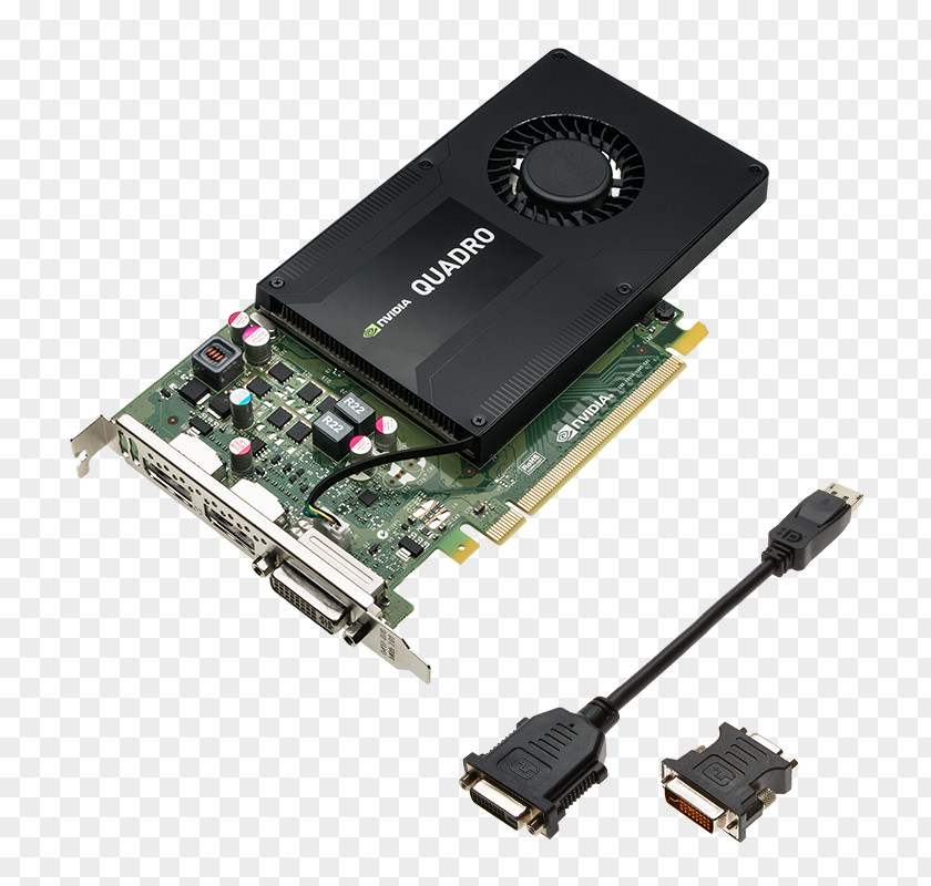 Nvidia Graphics Cards & Video Adapters PNY Technologies GDDR5 SDRAM Processing Unit PNG