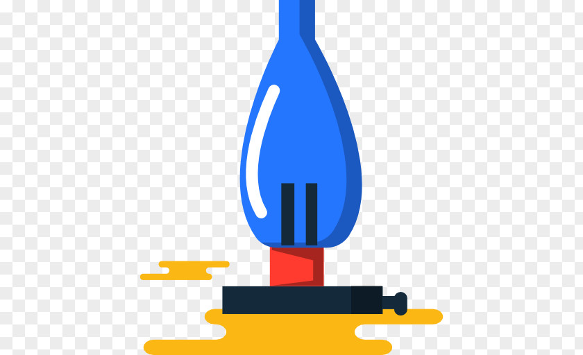 Oil Lamps Lamp Lighting Icon PNG
