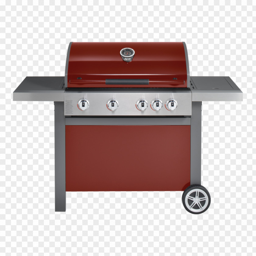 Passionate Party Barbecue Cooking Buitenkeuken Big Green Egg Cadac PNG