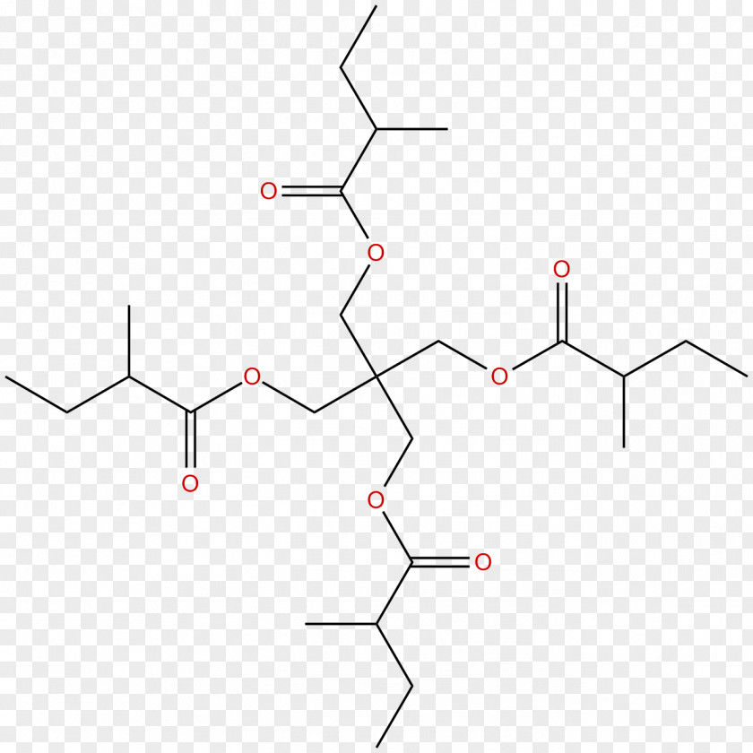 Pentaerythritol Chemical Substance Manufacturing Rongtian Automobile Repair CAS Registry Number PNG