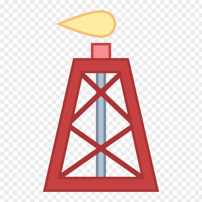 Petroleum Pipekine Clip Art Drilling Rig Oil Platform PNG