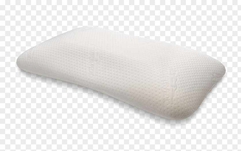 Pillow Tempur-Pedic Mattress Bed PNG