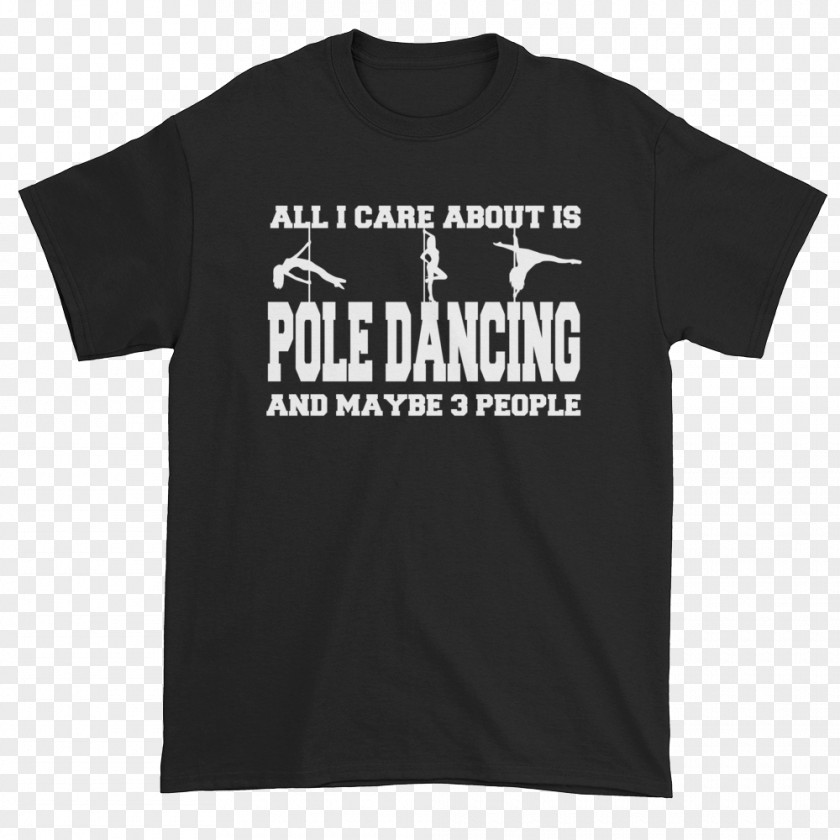 Pole Dancer Long-sleeved T-shirt Hoodie PNG