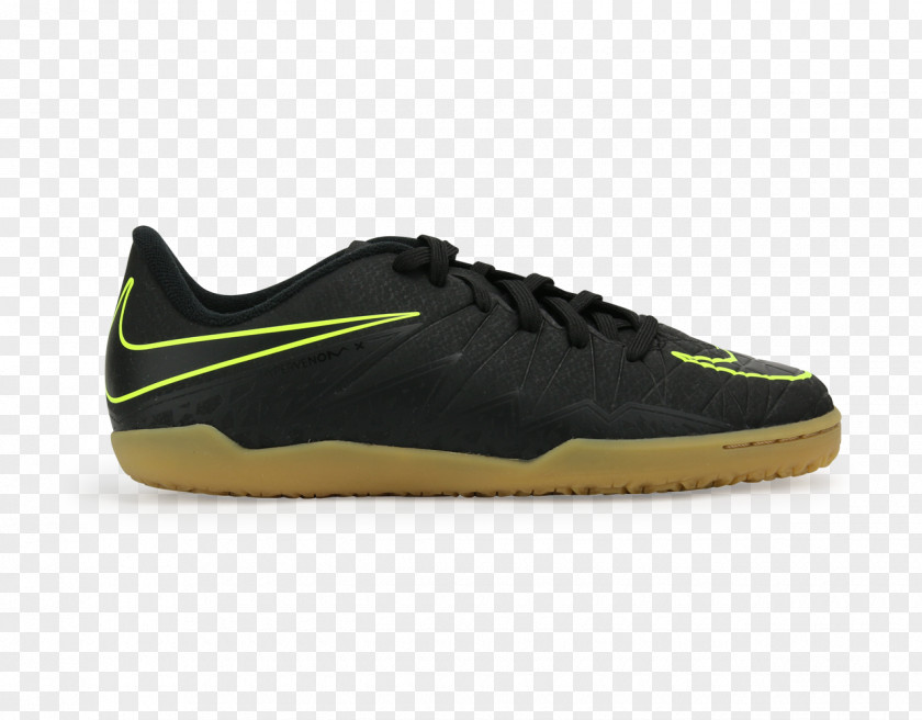 Soccer Shoes Skate Shoe Sneakers Basketball Sportswear PNG