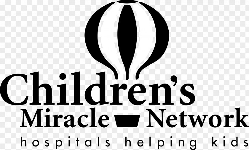 Sofia The First Logo Brand Children's Miracle Network Hospitals Font Personalization PNG