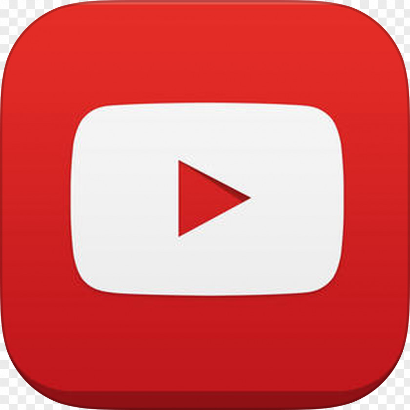 Subscribe IPhone YouTube Logo PNG