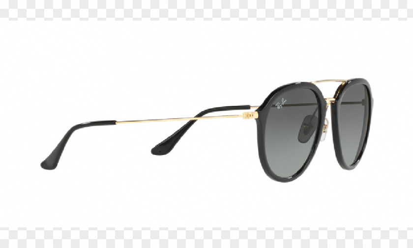 Sunglasses Carrera Ray-Ban Ray Ban Highstreet RB4253 PNG