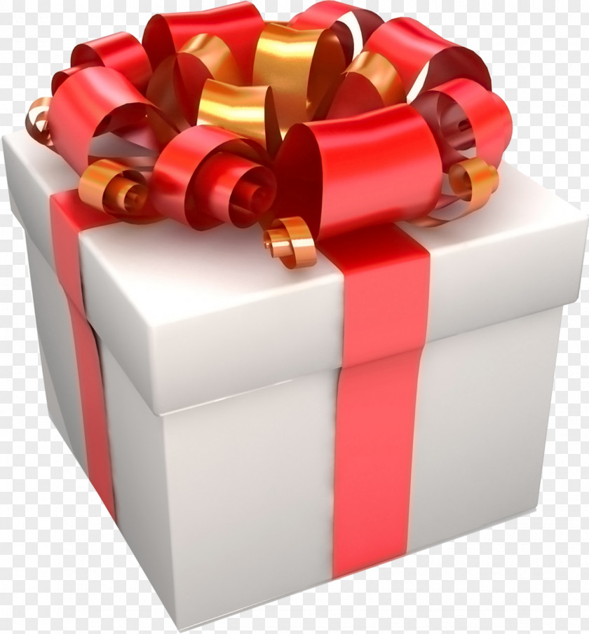 Tj Christmas Gift-bringer Birthday Carte D'anniversaire PNG