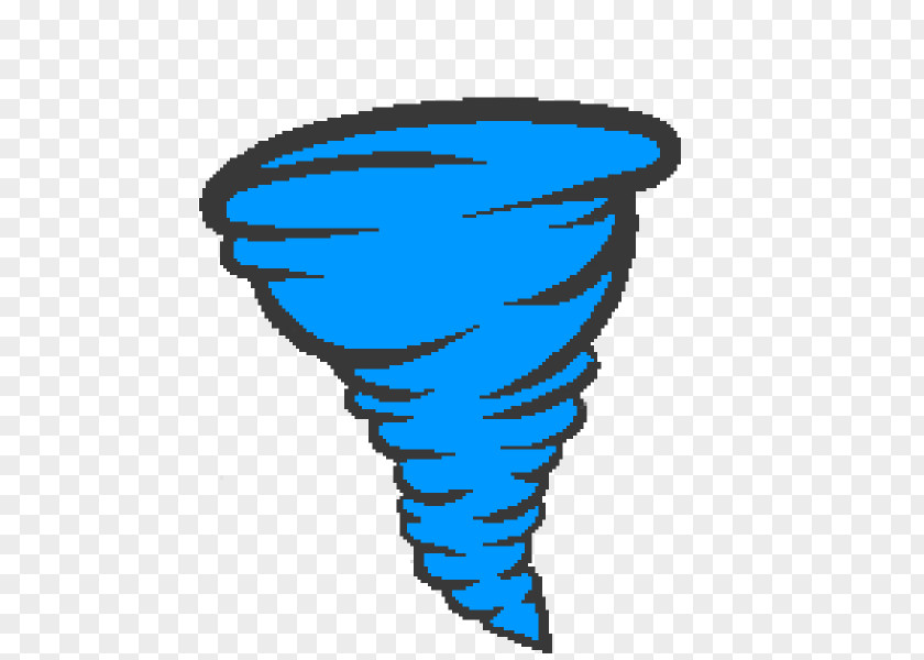 Tornado Photos Animation Clip Art PNG