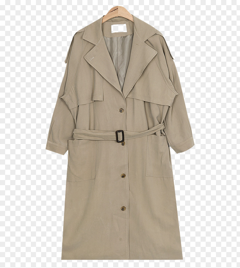 Trench Coat Overcoat Clothes Hanger Barganha Factory Outlet Shop PNG