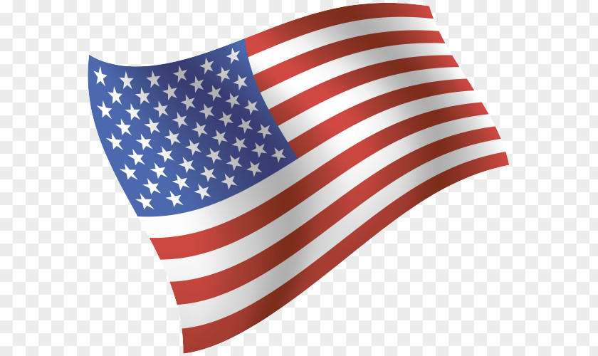 United States Flag Of The Stock Photography PNG