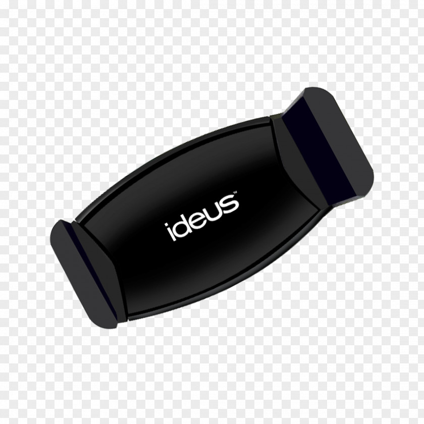 USB Adapter Flash Drives Dongle Computer Hardware PNG