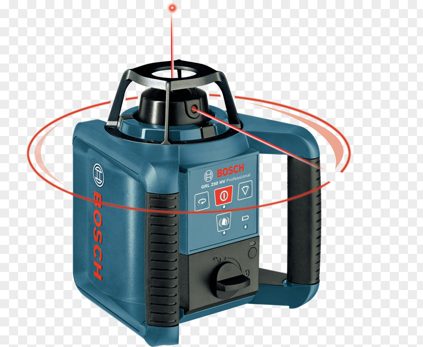 Various Angles Laser Levels Levelling Self-leveling Concrete PNG